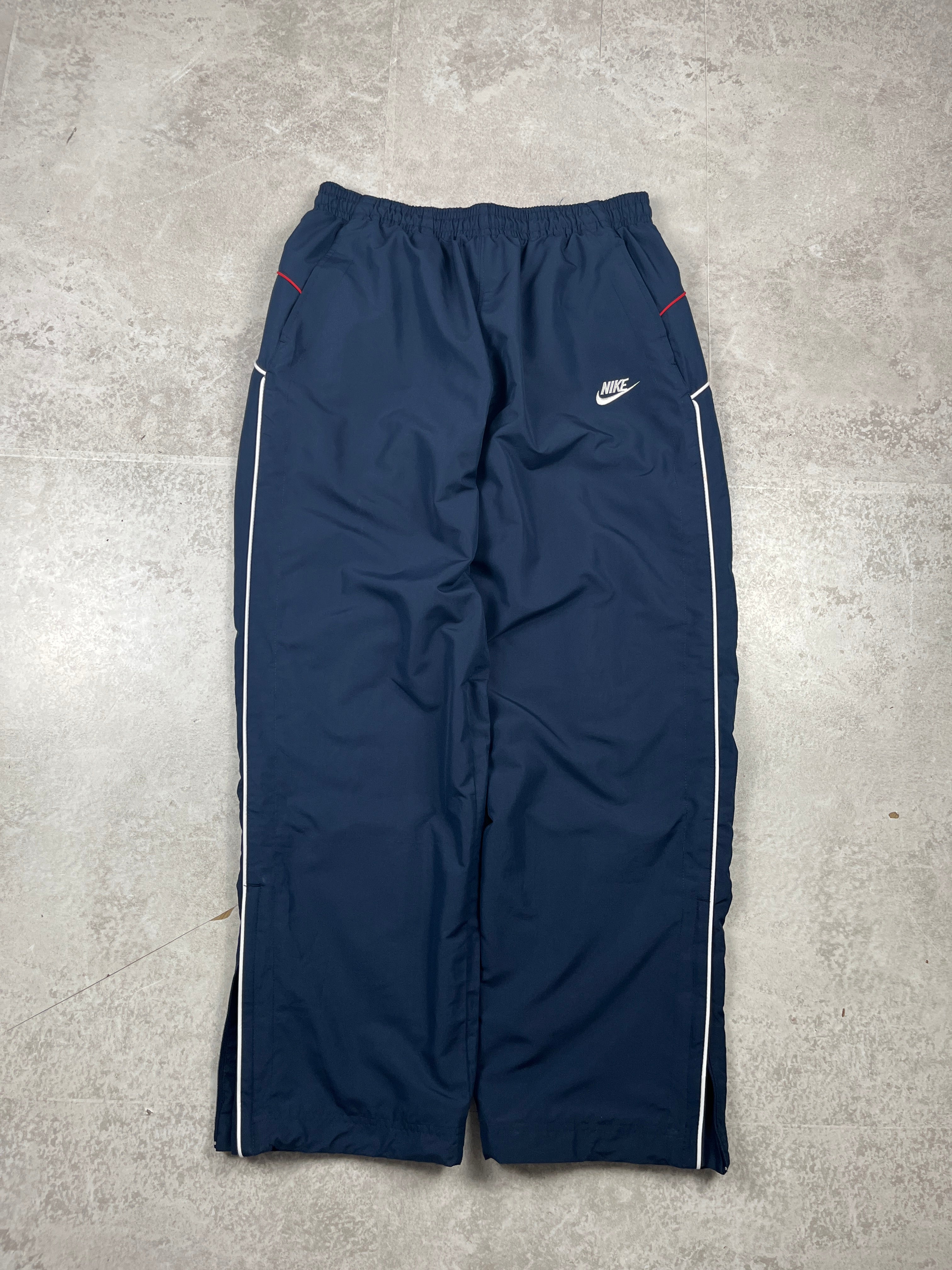 Nike Trackpants 00‘s (L)