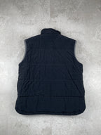 Gilet matelassé réversible Nike Hex (M)