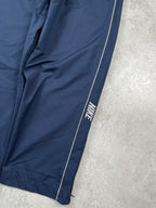 Nike Trackpants 00‘s (L)