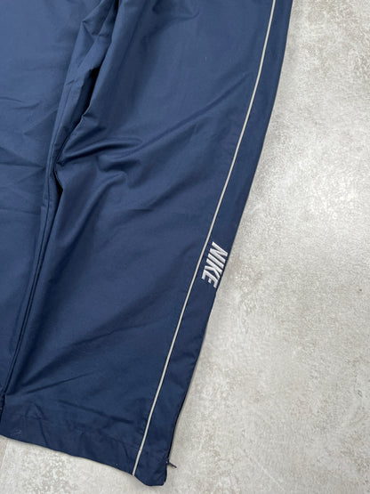 Nike Trackpants 00‘s (L)