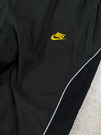 Nike Trackpants 00‘s (S)