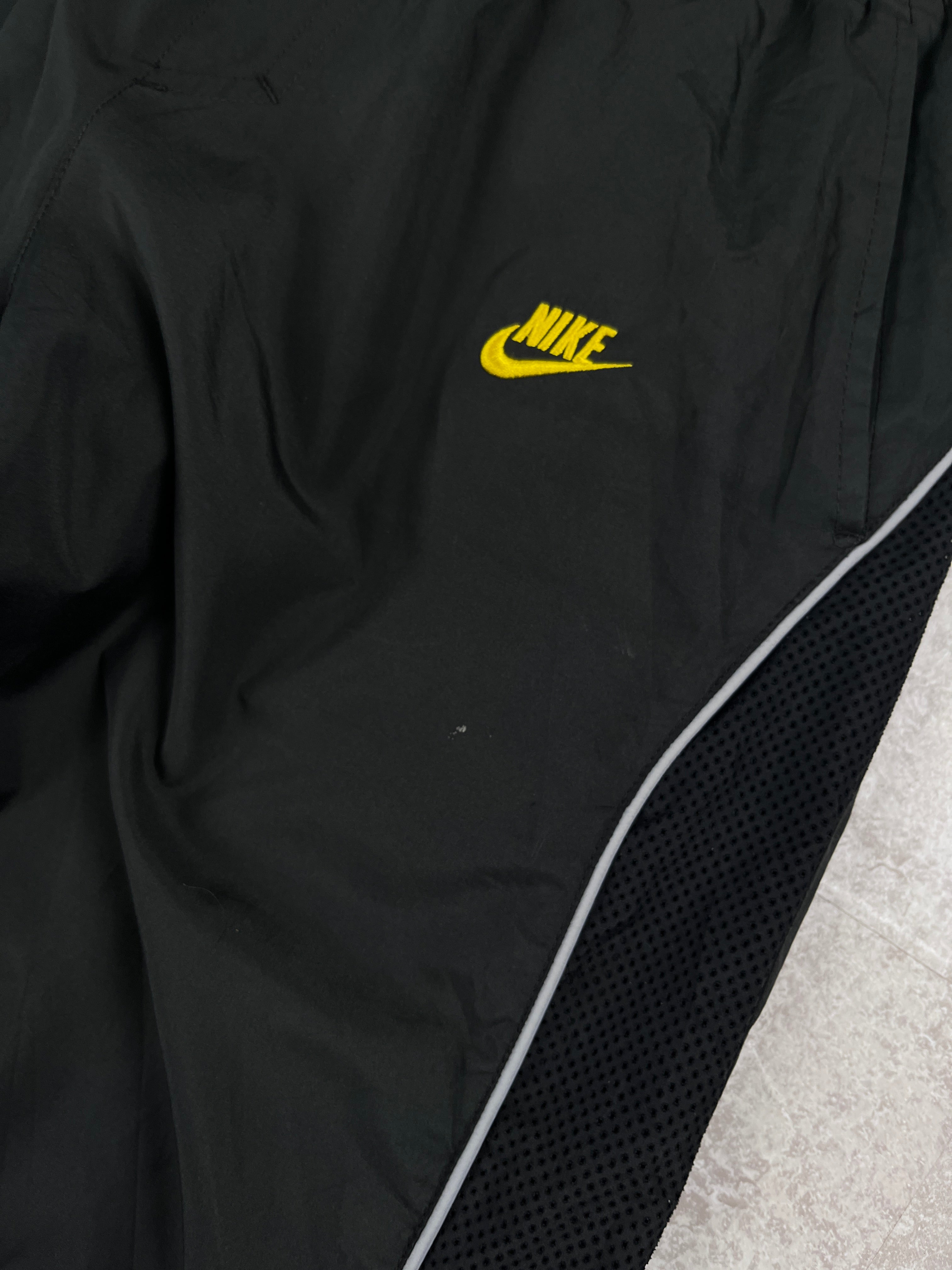 Nike Trackpants 00‘s (S)