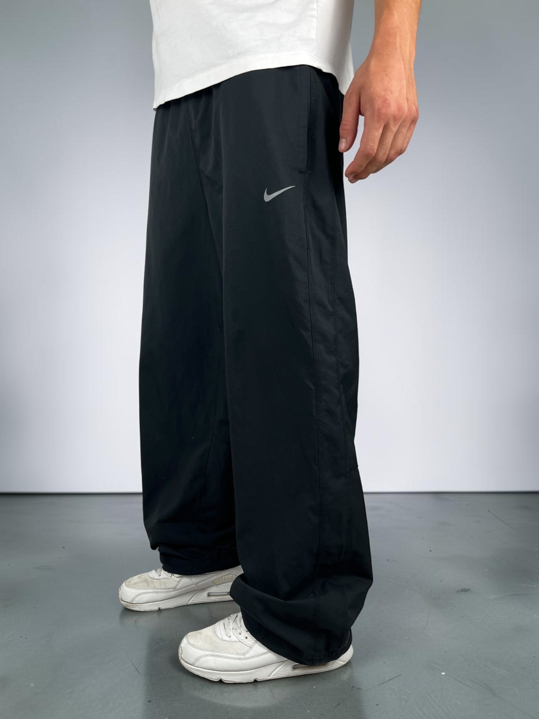 Nike Trackpants 10‘s (L)