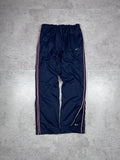 Nike Trackpants 00‘s (M)