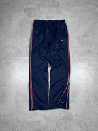 Nike Trackpants 00‘s (M)