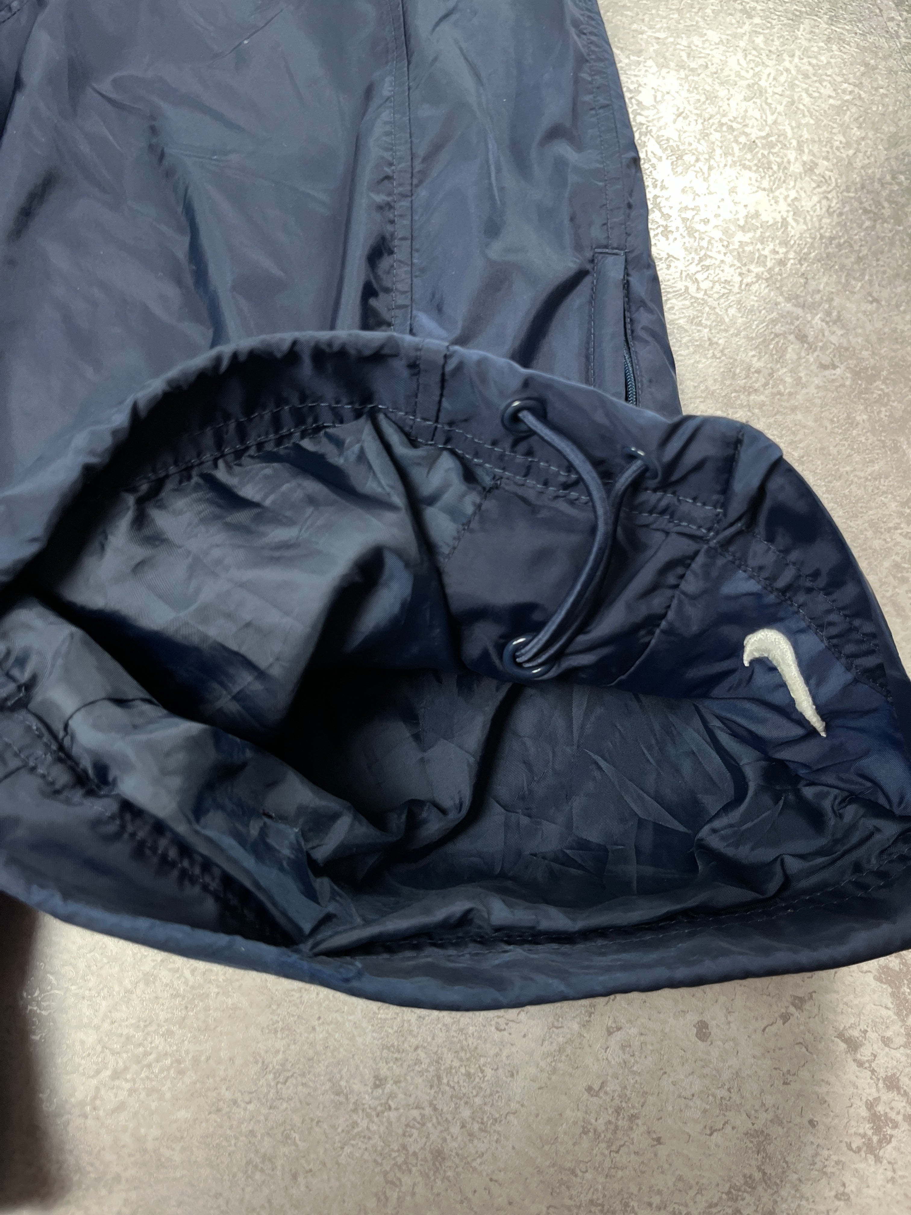 Nike Trackpants 00's (L)