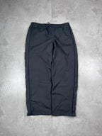 Nike Trackpants 00‘s (L)