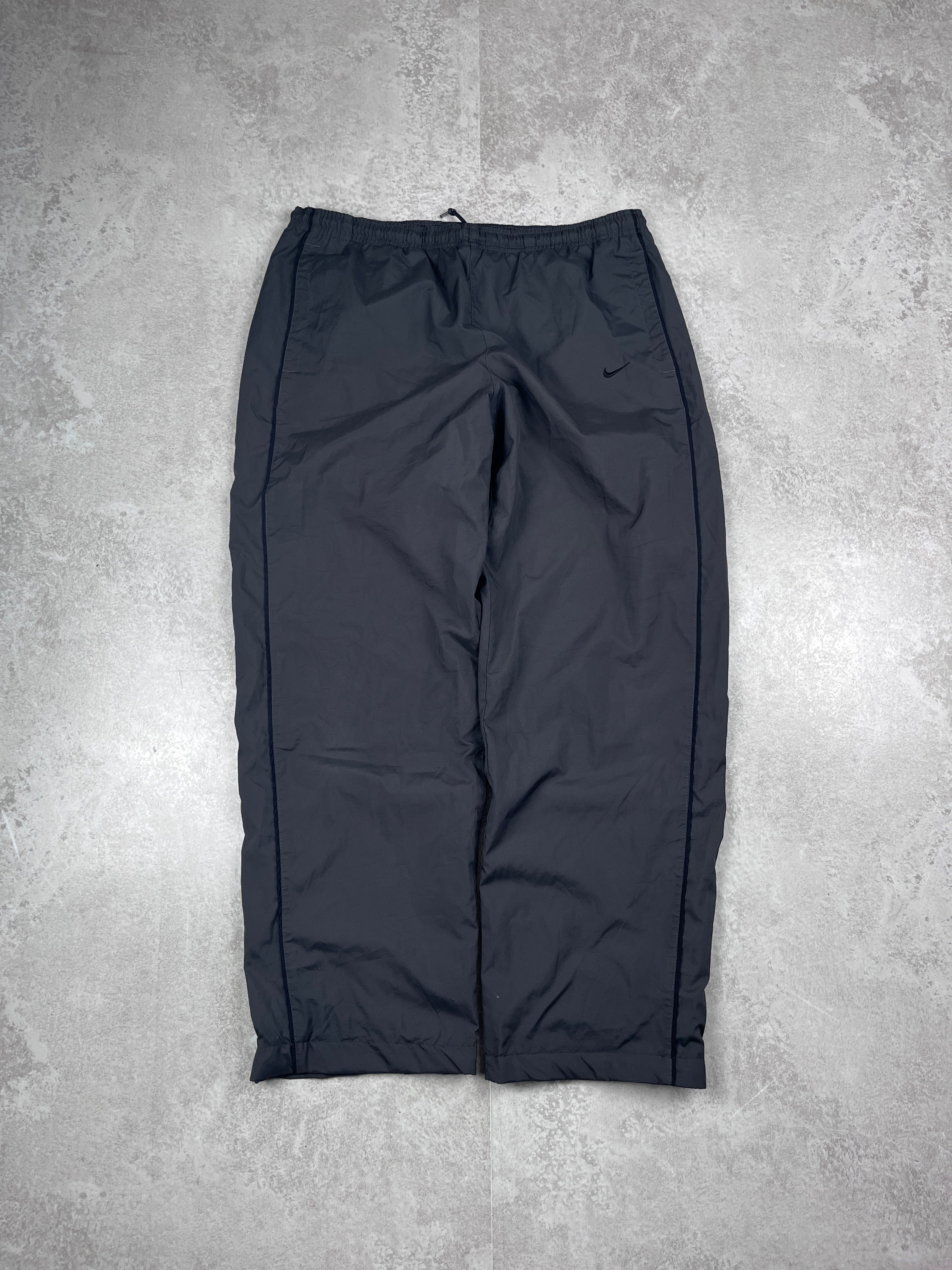 Nike Trackpants 00‘s (L)