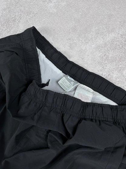 Nike Trackpants 00‘s (XL)