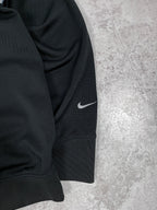 Nike Shox Sweater 00‘s (S)