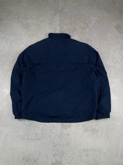 Nike Trackjacket 00‘s (L)