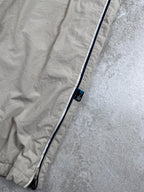 Nike Trackpants 00‘s (M)