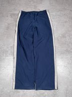 Nike Trackpants 00‘s (L)