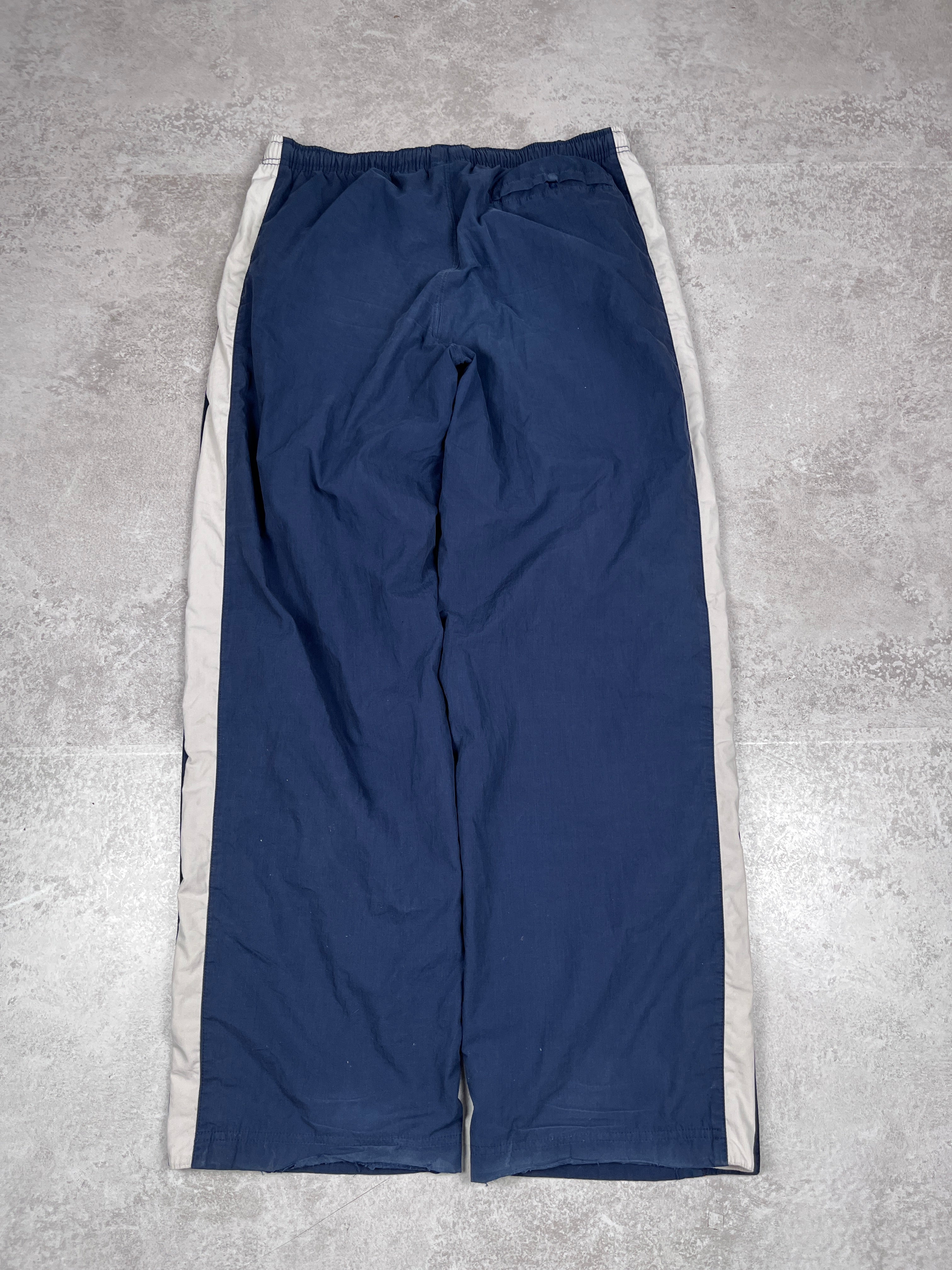 Nike Trackpants 00‘s (L)