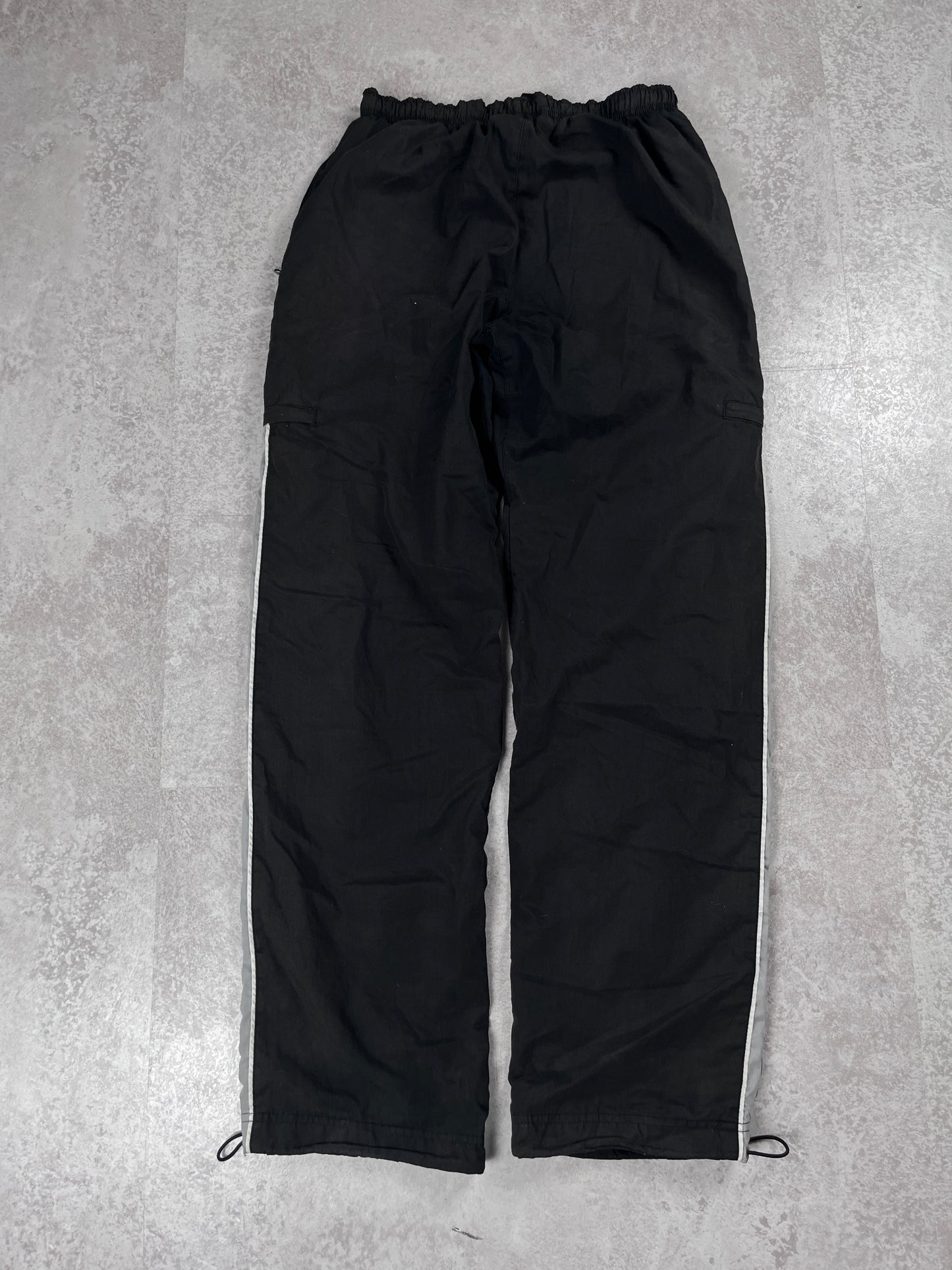 Nike Trackpants 00‘s (M)