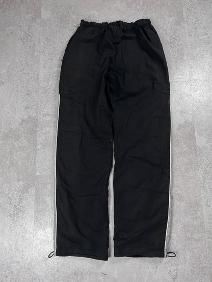 Nike Trackpants 00‘s (M)