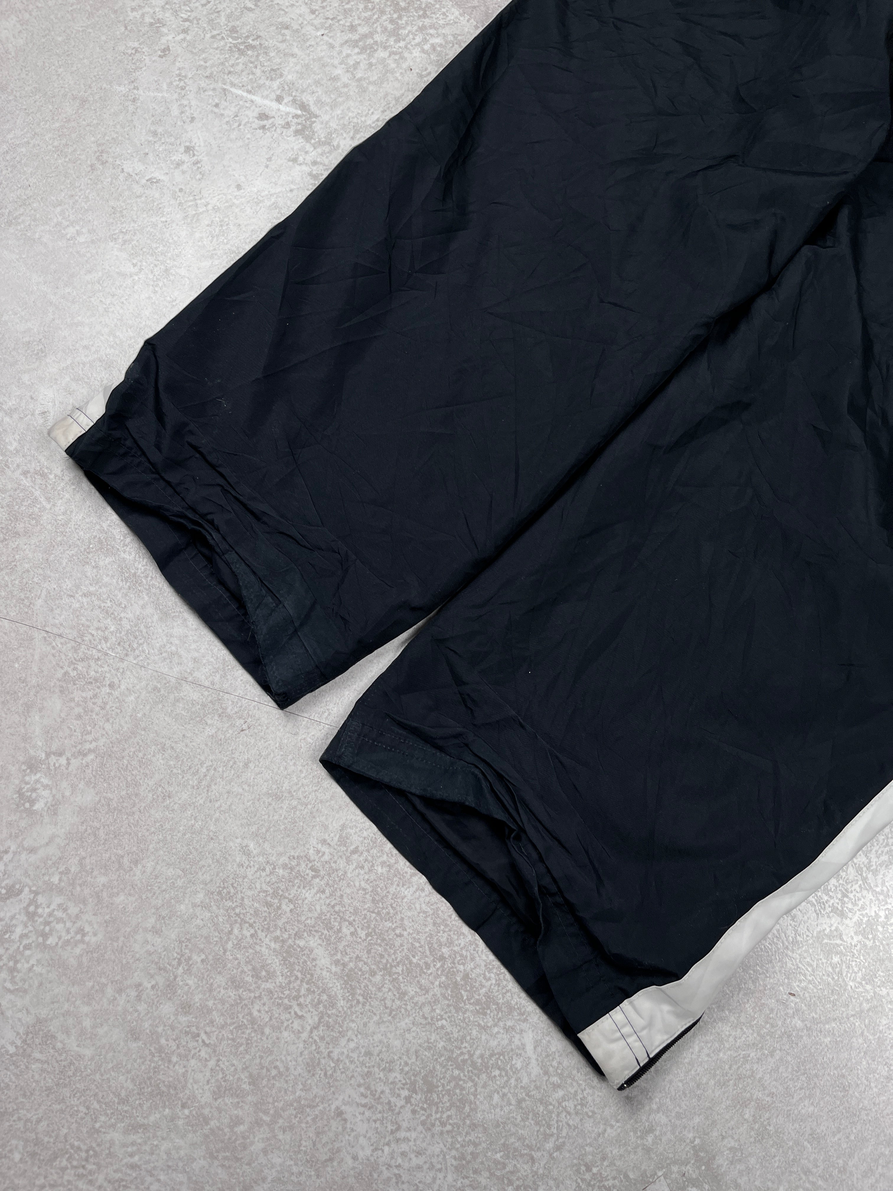 Nike Trackpants 10‘s (XL)