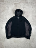 Nike Tn Black Carbon Jacket 00‘s (M)