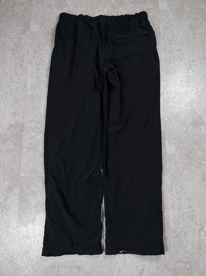 Nike Trackpants 00‘s (XL)