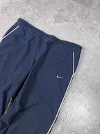 Nike Trackpants 00‘s (S)
