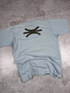 Nike B2 Tshirt 00‘s (L)