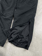 Nike Trackpants 10‘s (S)