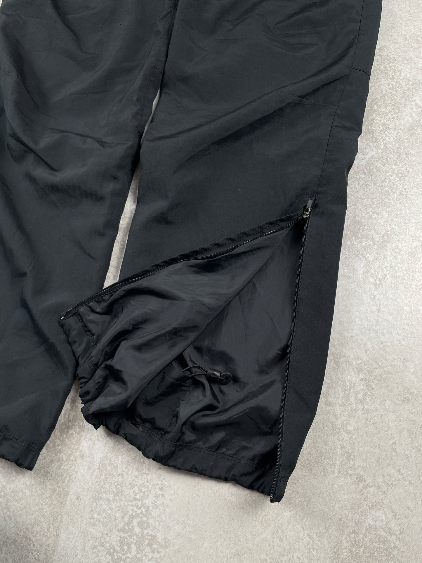 Nike Trackpants 10‘s (S)
