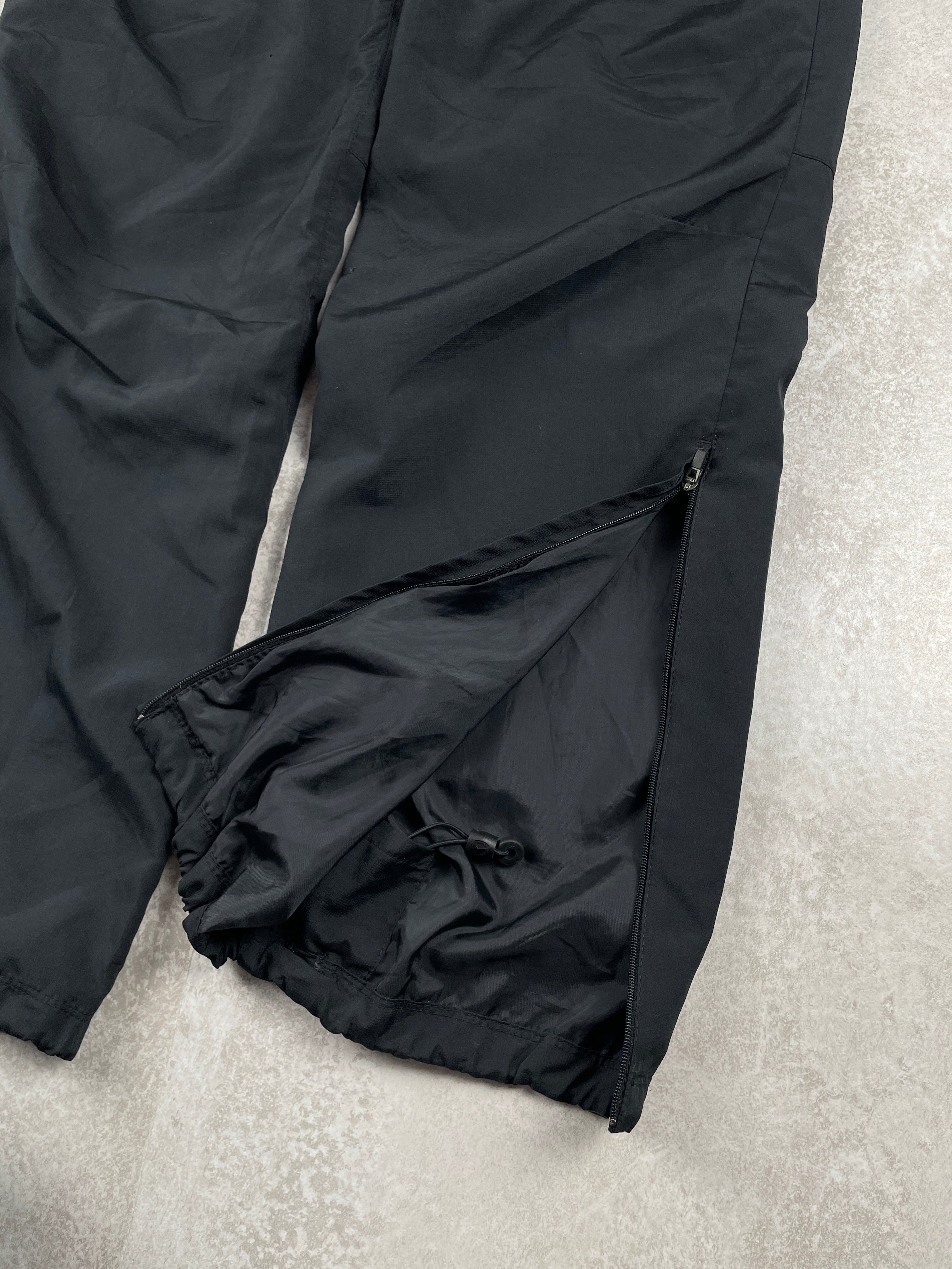 Nike Trackpants 10‘s (S)