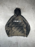 Nike Air Hoodie 10‘s (L)