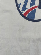 Nike Tshirt 90‘s (XL)