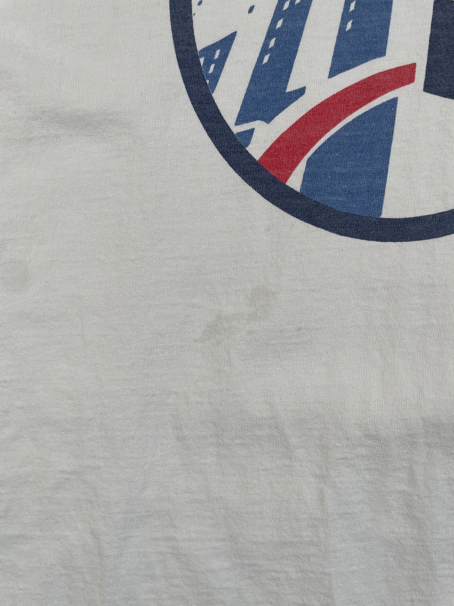 Nike Tshirt 90‘s (XL)
