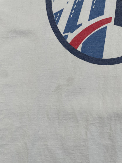 Nike Tshirt 90‘s (XL)