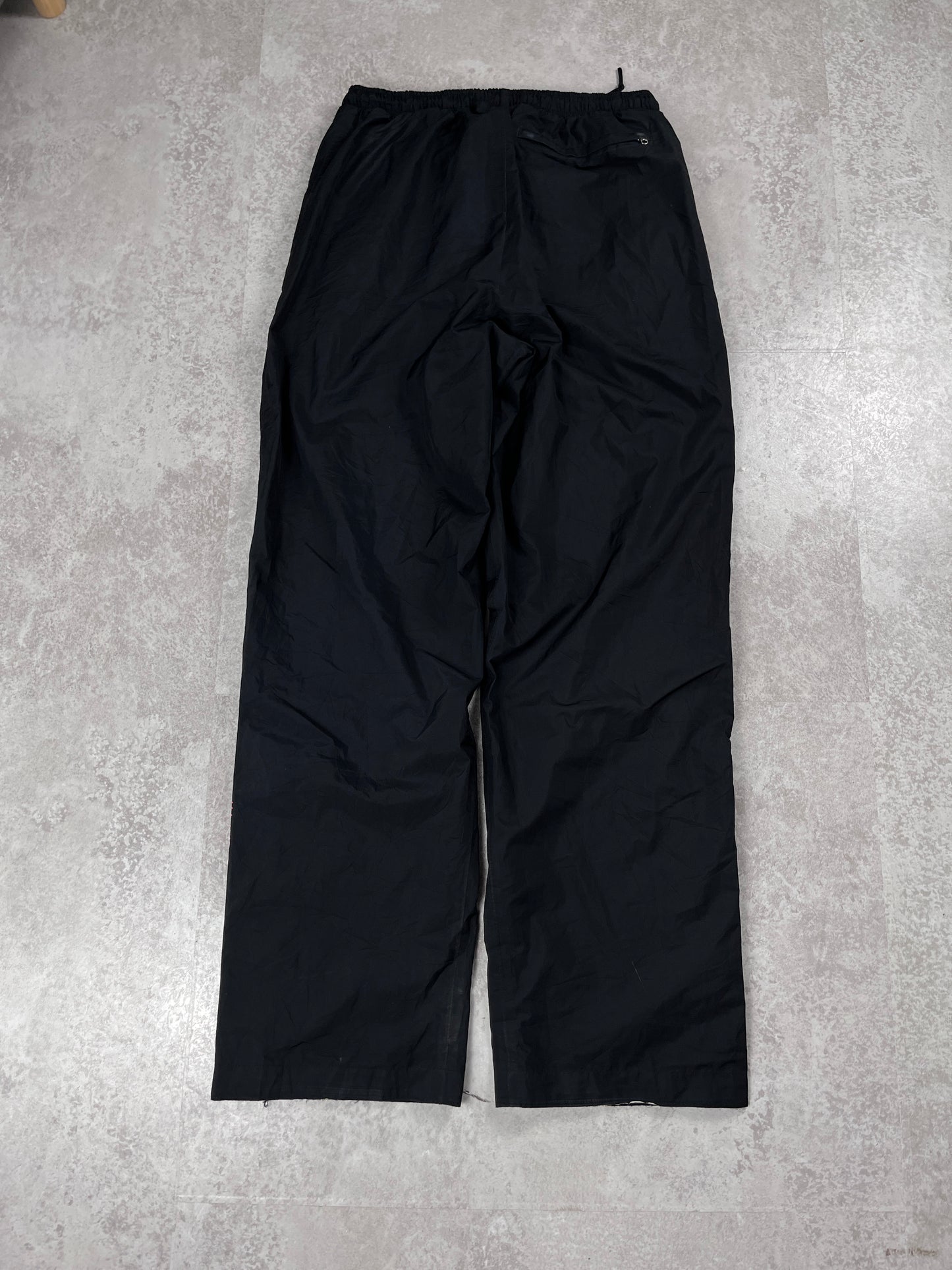 Nike Storm Fit Trackpants 00‘s (M)