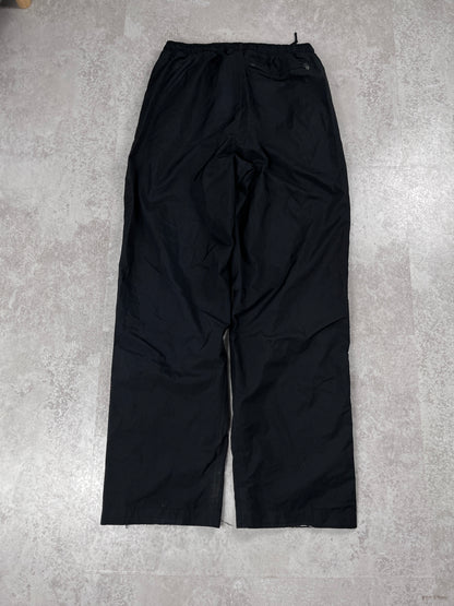 Nike Storm Fit Trackpants 00‘s (M)