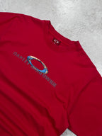 Oakley Tshirt 00‘s (L)