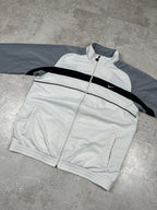 Nike Trackjacket 00‘s (M)