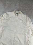 Nike Trackjacket 00‘s (L)