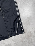 Nike Trackpants 00‘s (L)