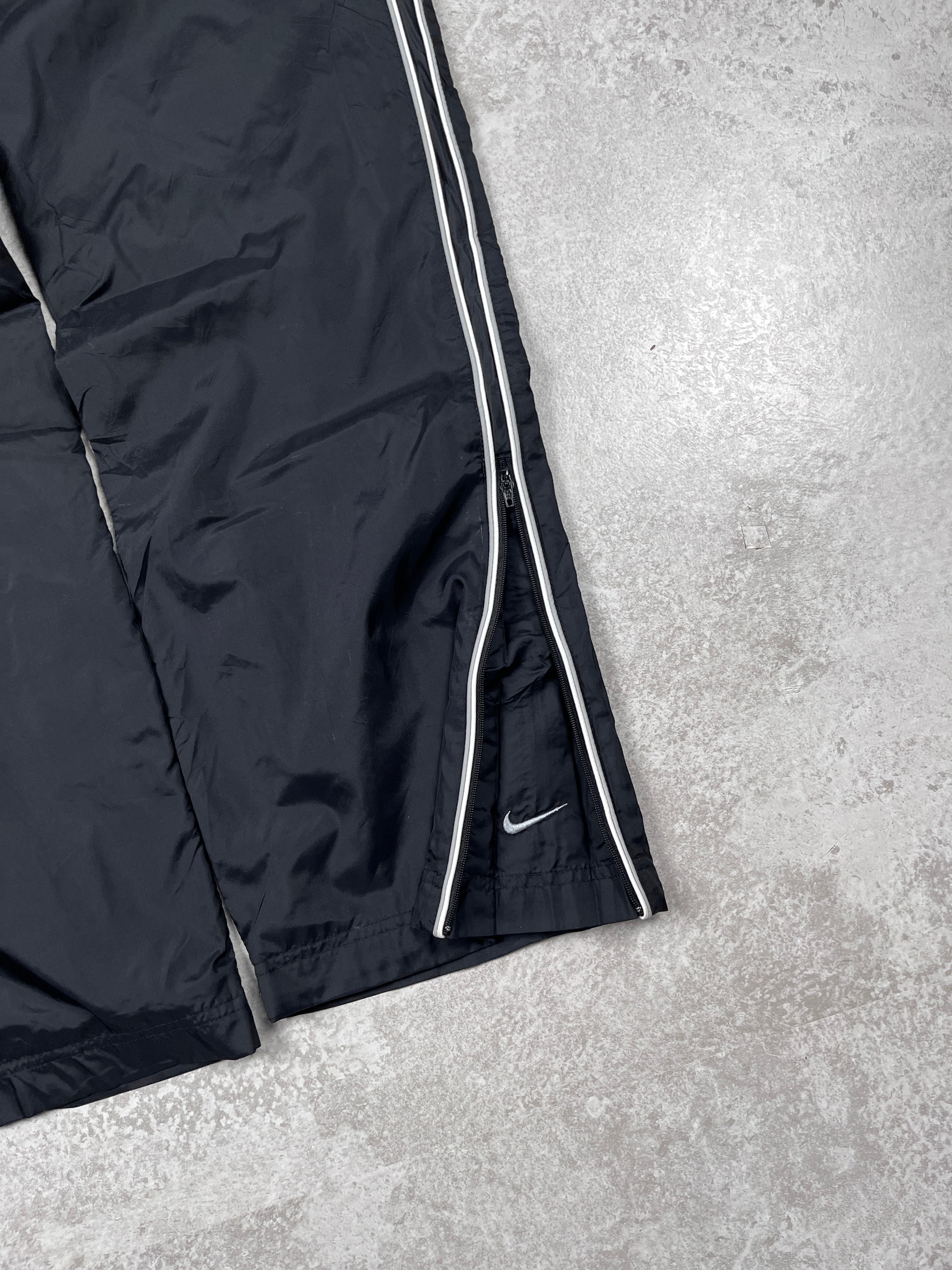 Nike Trackpants 00‘s (L)