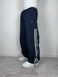 Nike Trackpants 00‘s (XL)