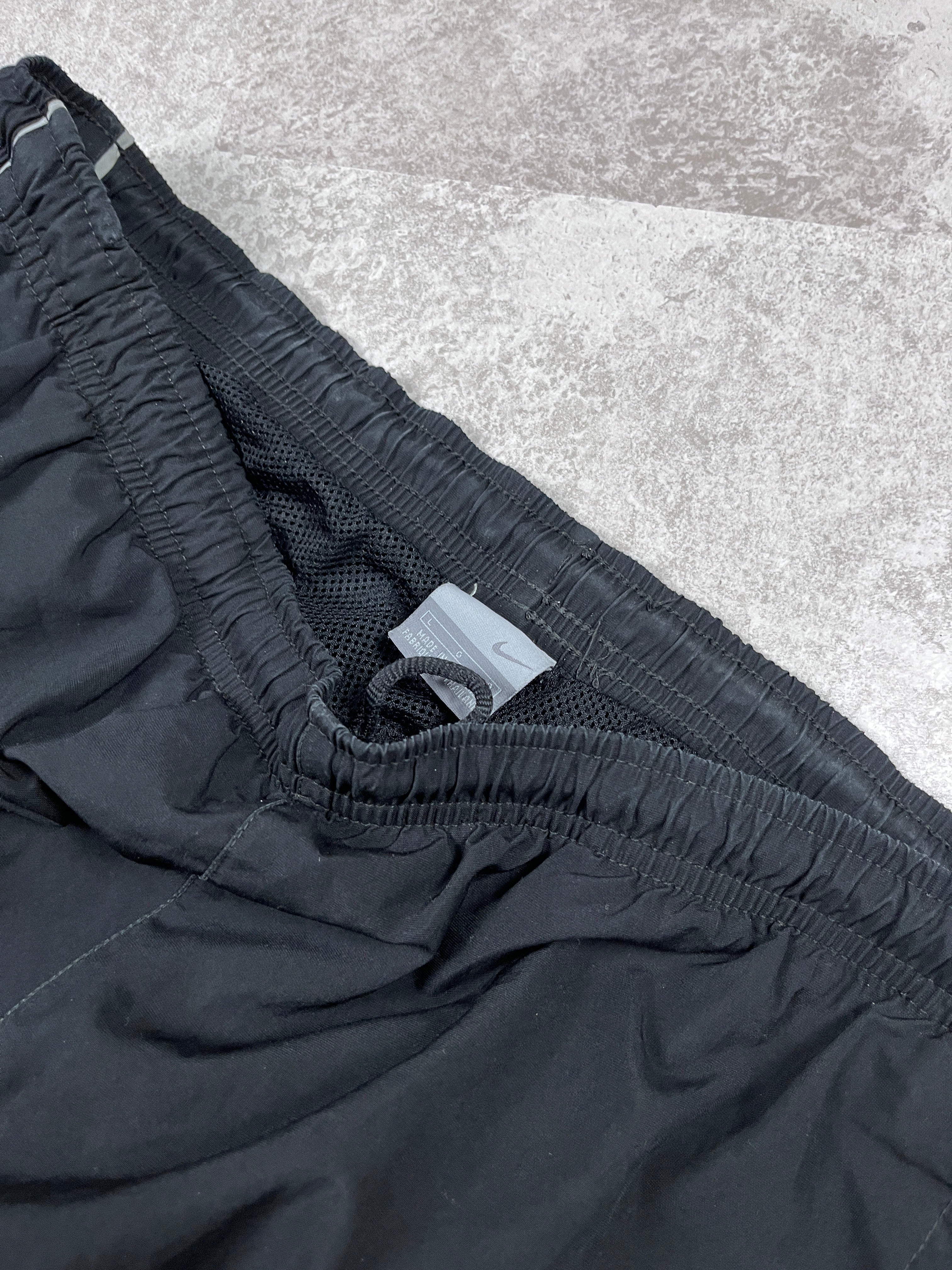 Nike Trackpants 00‘s (L)