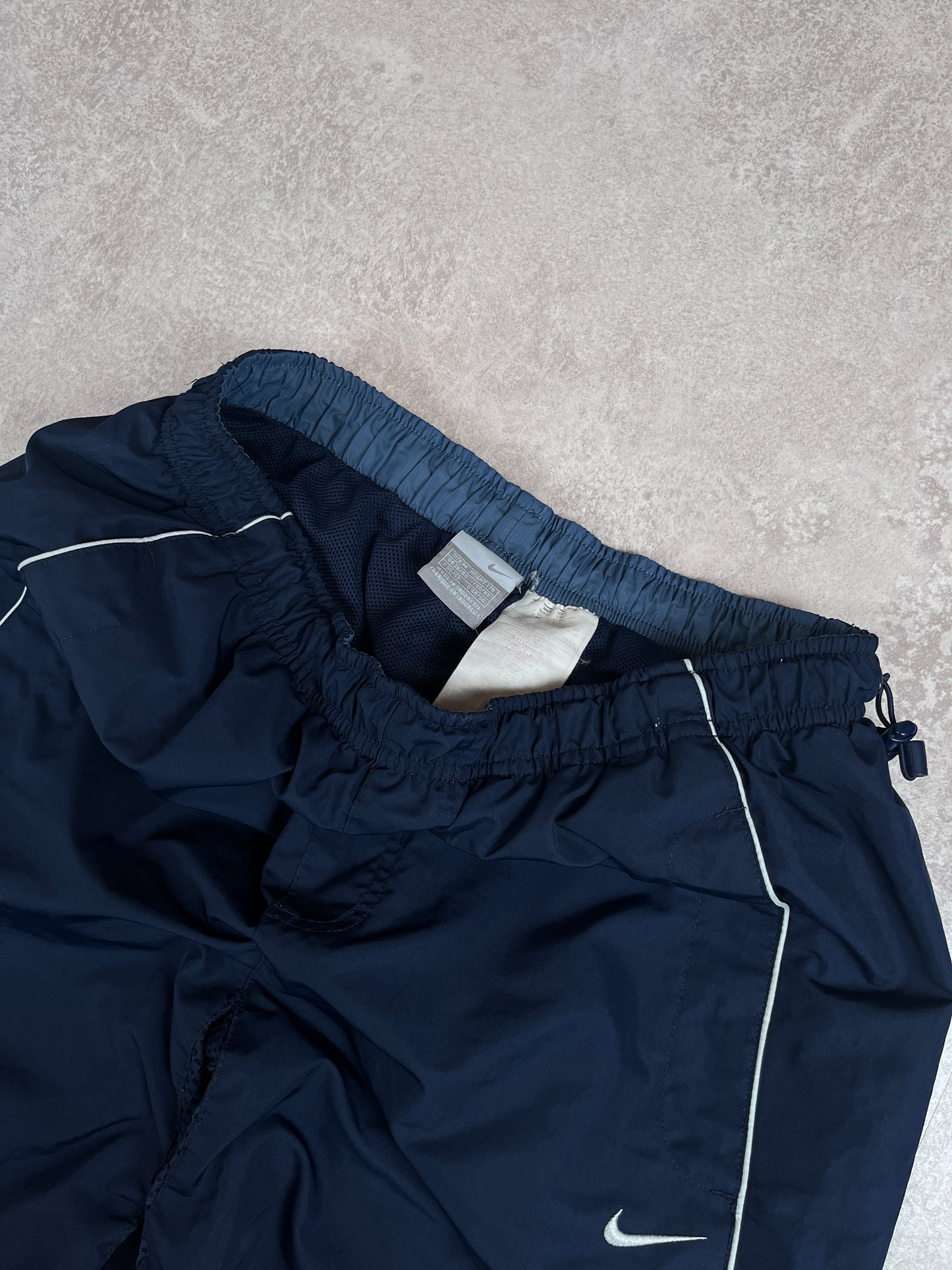 Nike Trackpants 00‘s (M)