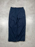 Nike Trackpants 00‘s (M)