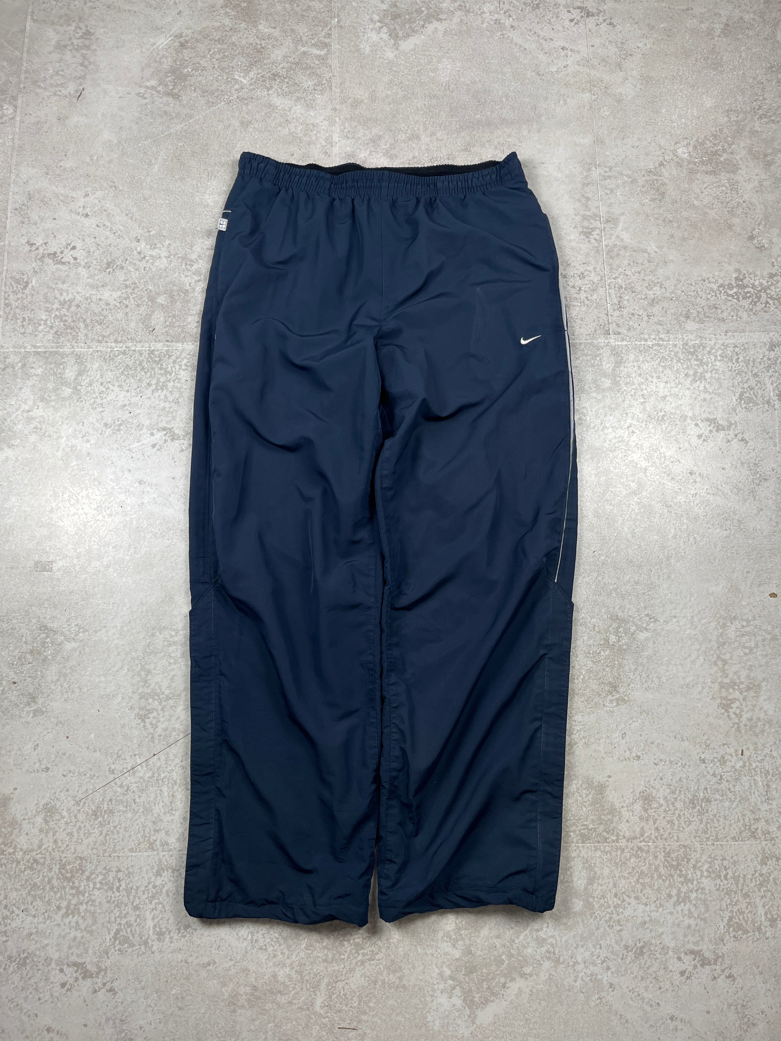 Nike Trackpants 00‘s (M)