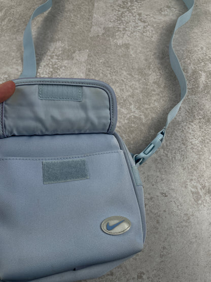 Nike Bag 00‘s (U)