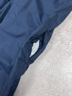 Nike Trackpants 00‘s (L)
