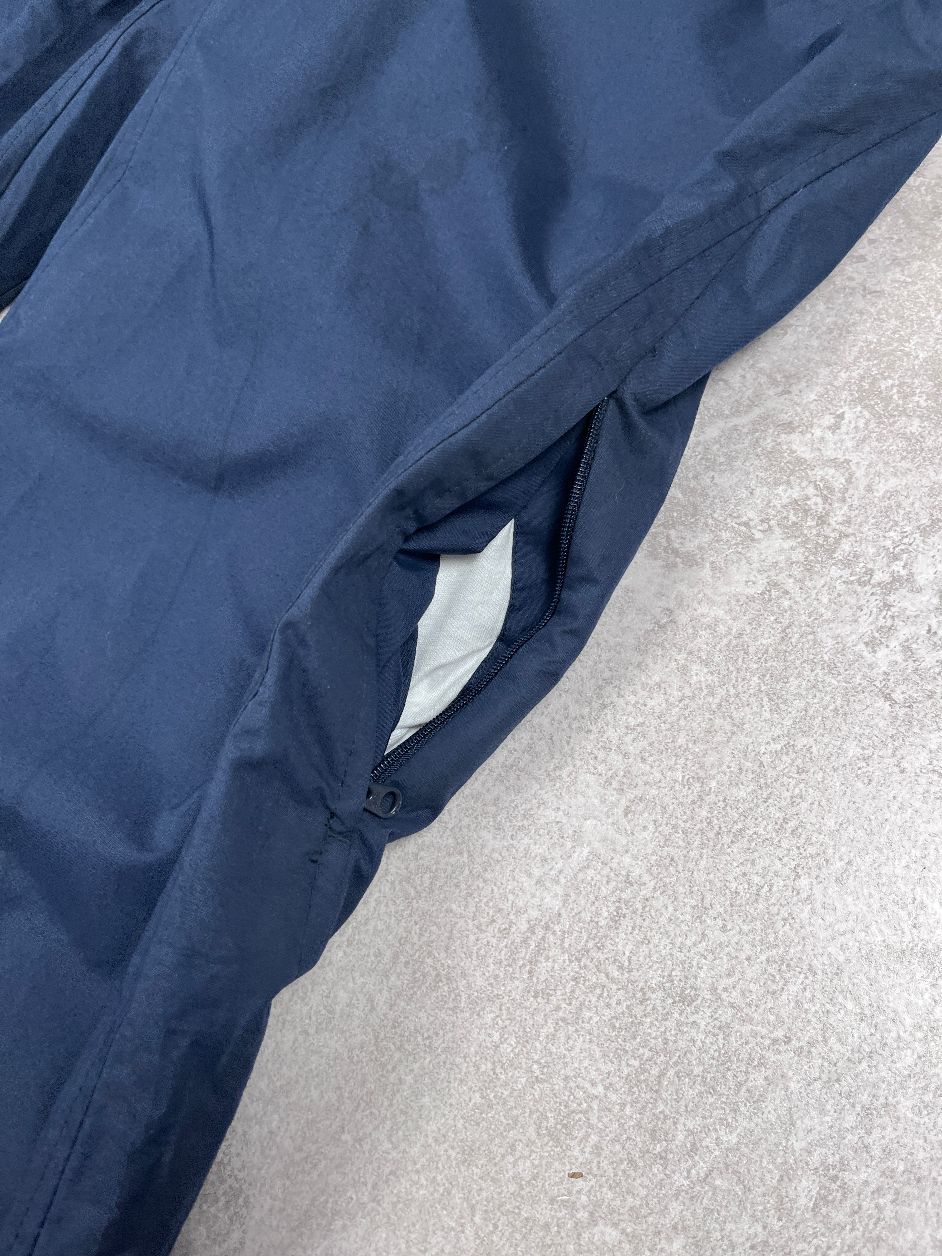 Nike Trackpants 00‘s (L)