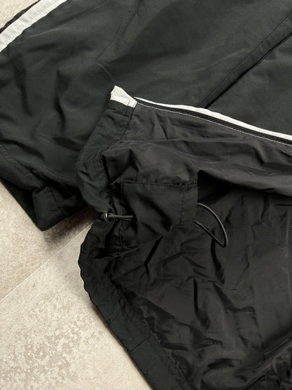 Nike Trackpants 00‘s (M)