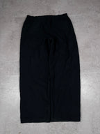 Nike Trackpants 00‘s (XL)