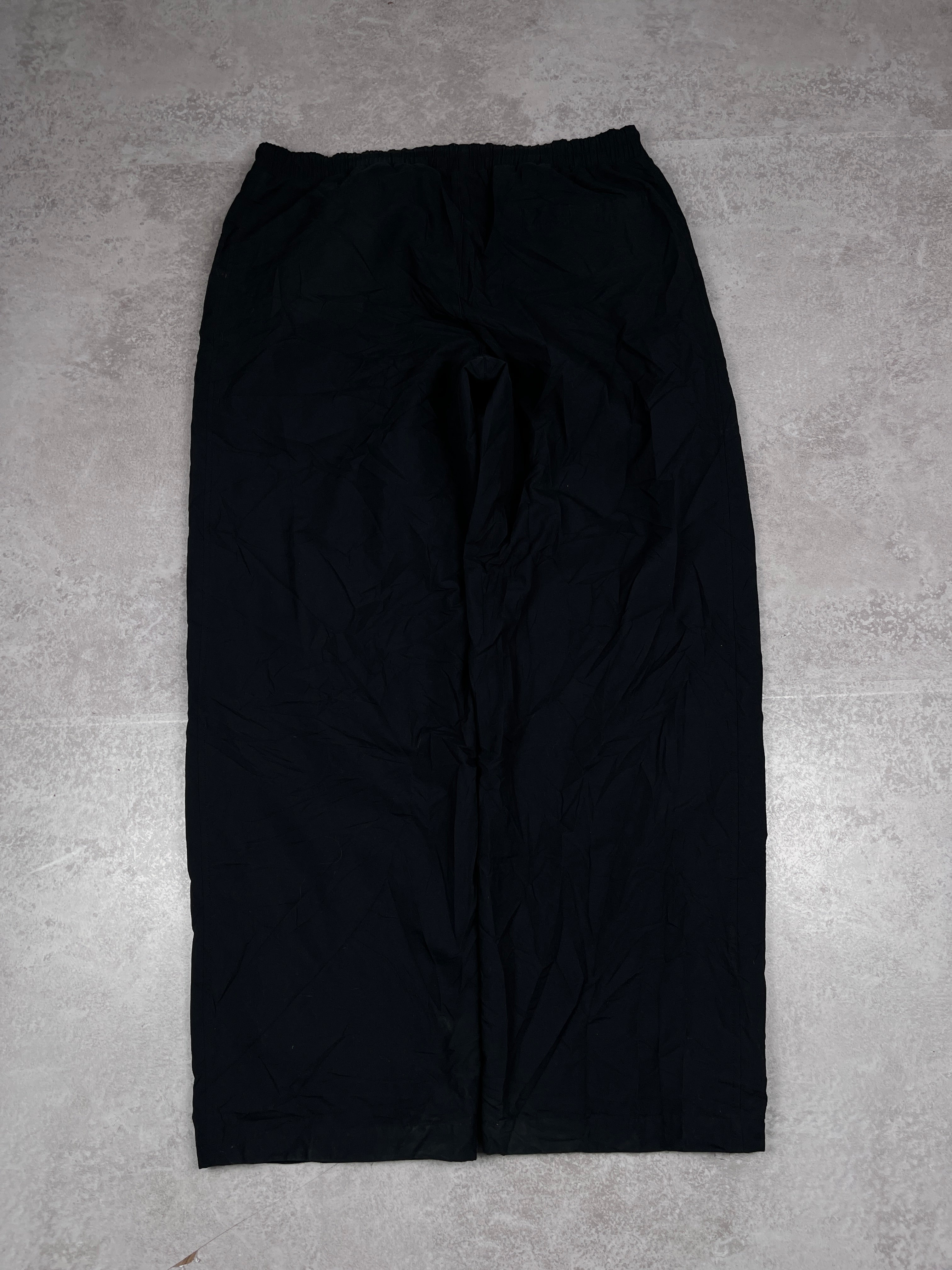 Nike Trackpants 00‘s (XL)